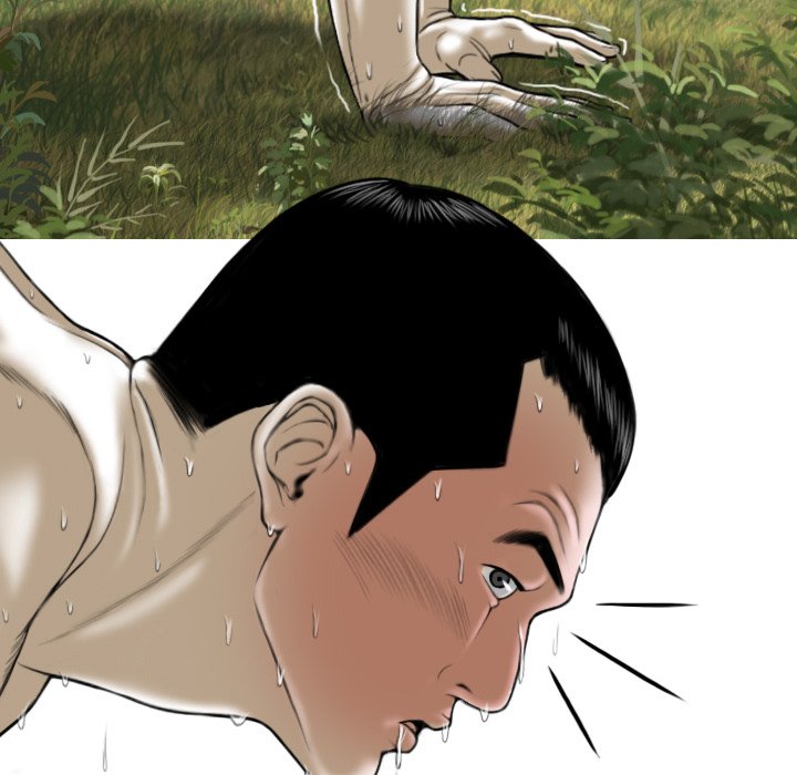 Only You Chapter 10 Page 37