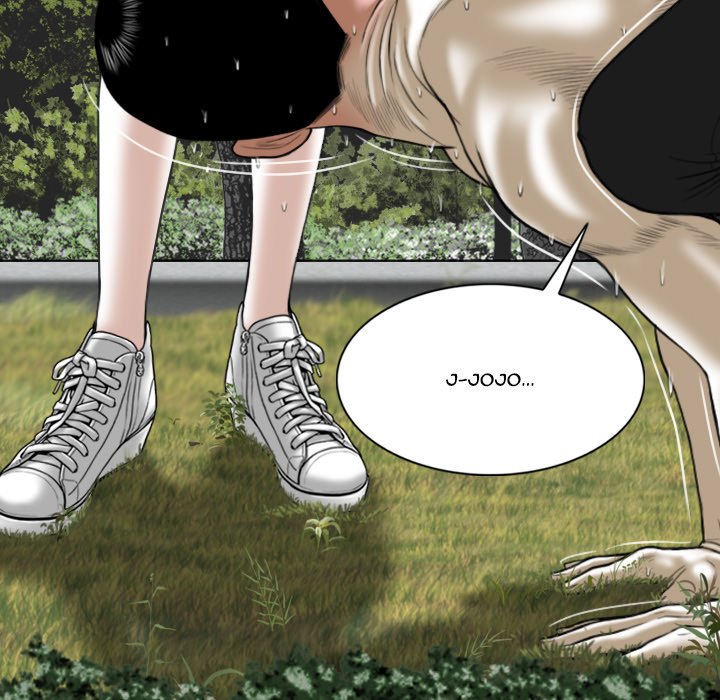 Only You Chapter 10 Page 41