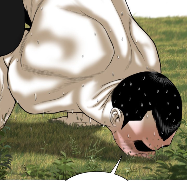 Only You Chapter 10 Page 47