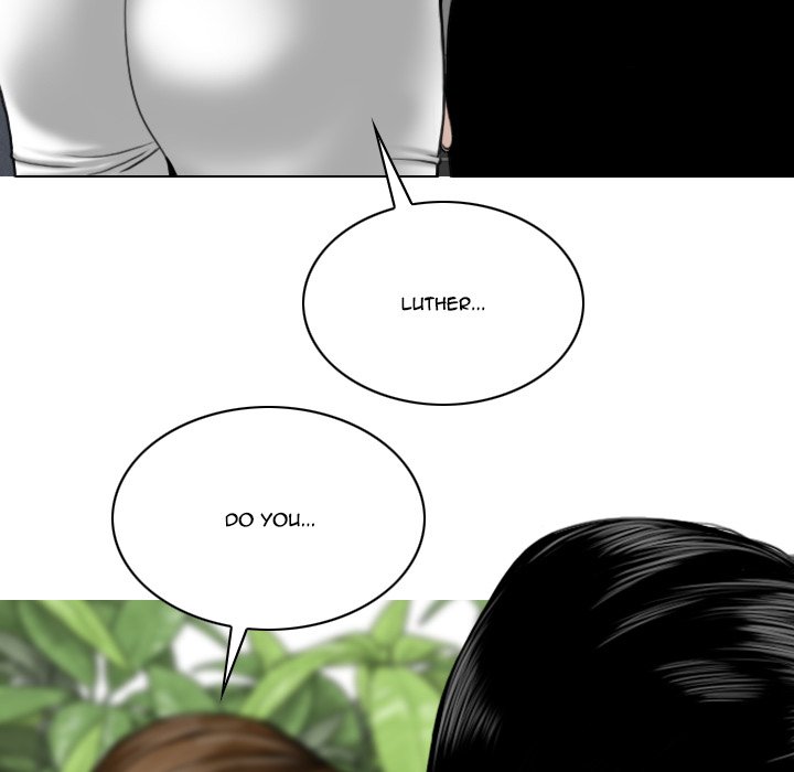 Only You Chapter 10 Page 5