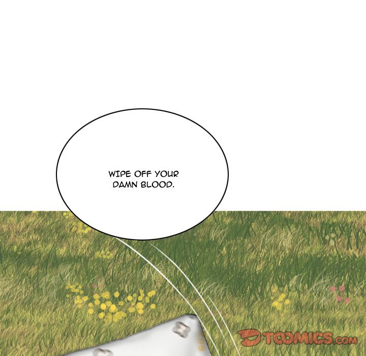 Only You Chapter 10 Page 52