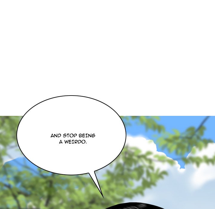 Only You Chapter 10 Page 54
