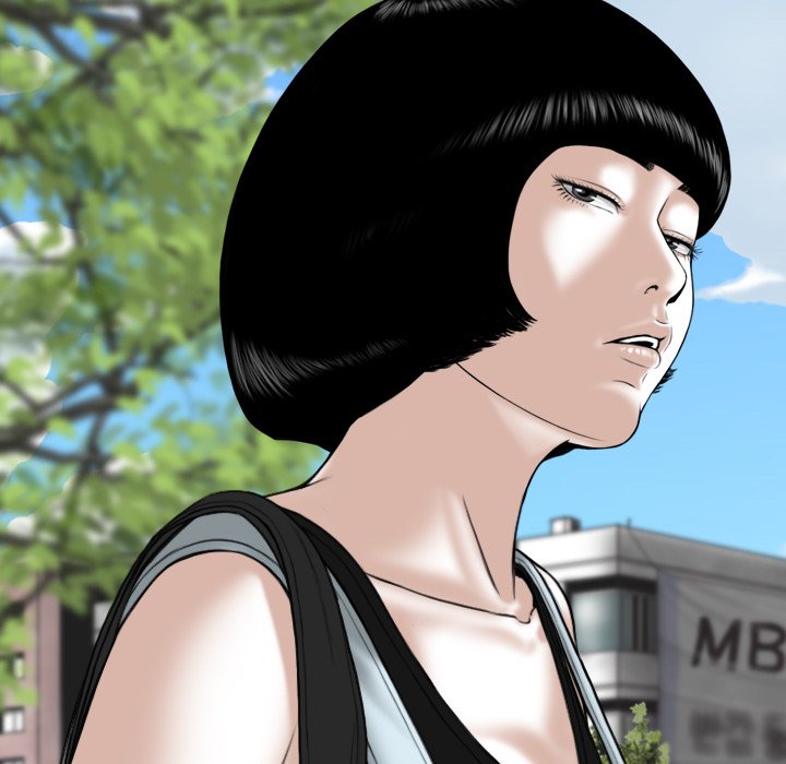 Only You Chapter 10 Page 55