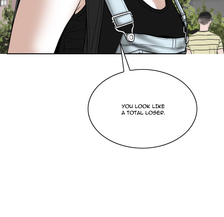 Only You Chapter 10 Page 56