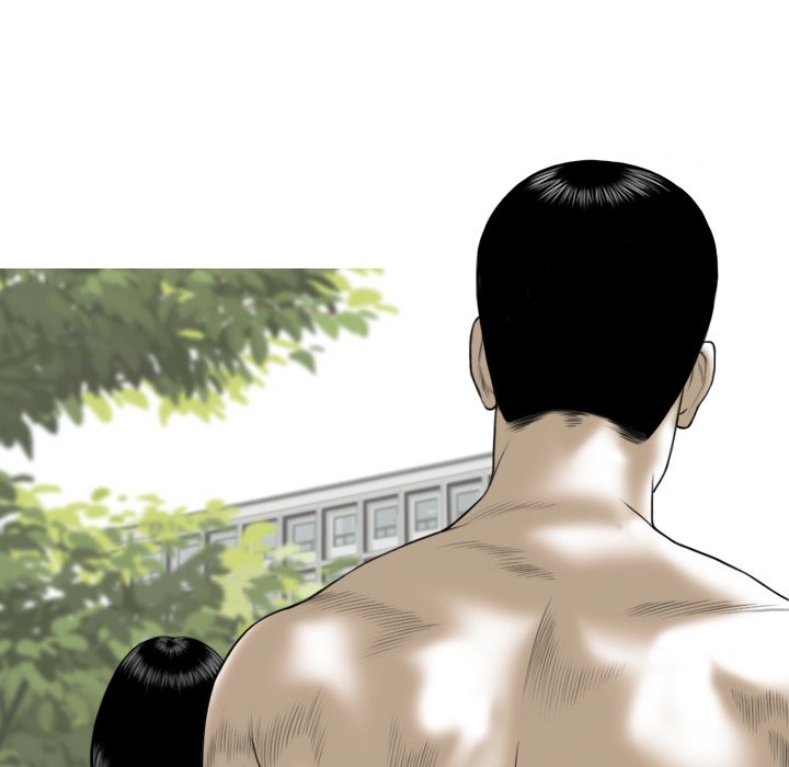 Only You Chapter 10 Page 57