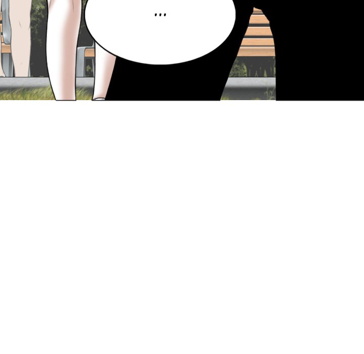Only You Chapter 10 Page 59