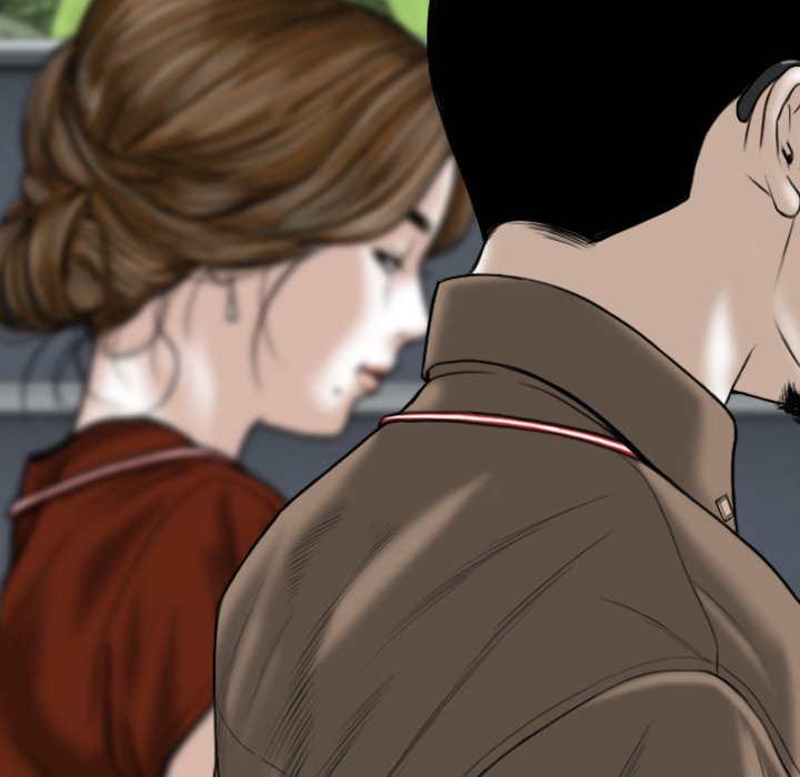 Only You Chapter 10 Page 6