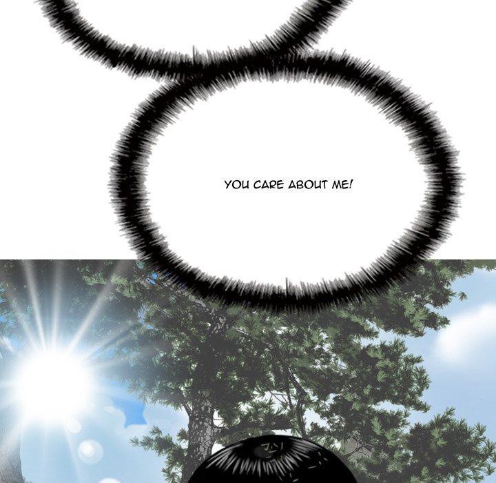 Only You Chapter 10 Page 62