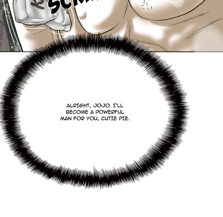 Only You Chapter 10 Page 64