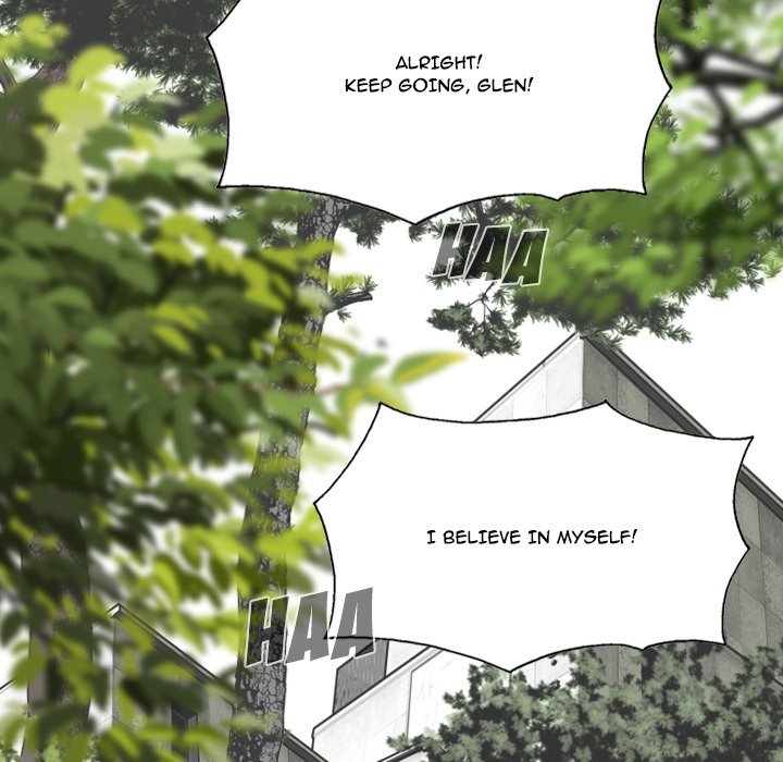 Only You Chapter 10 Page 66