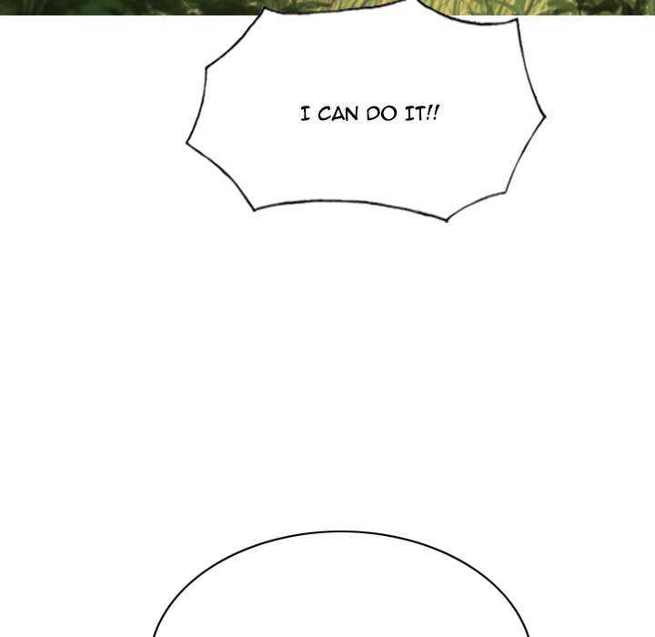 Only You Chapter 10 Page 69