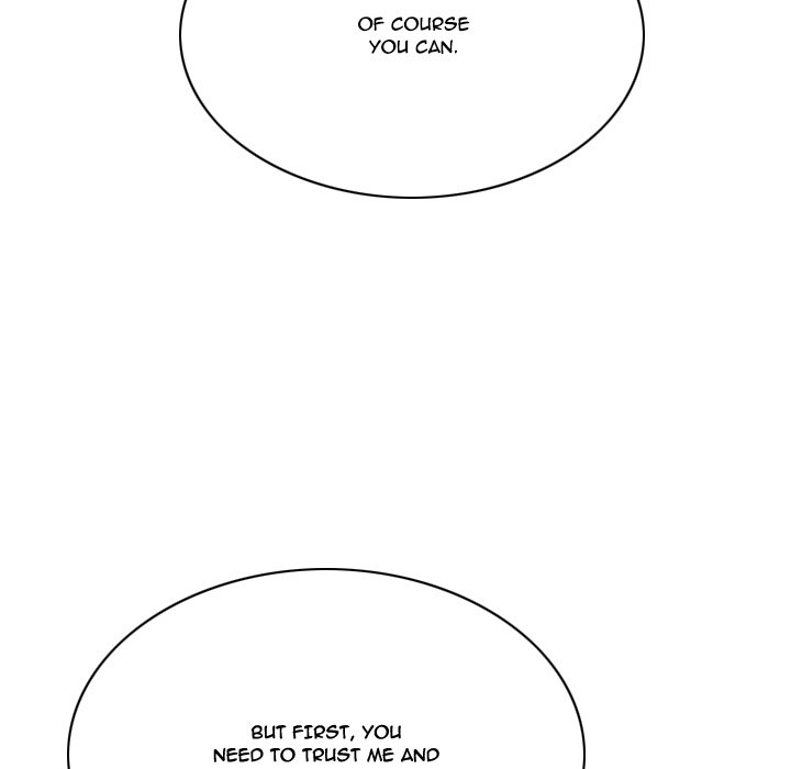 Only You Chapter 10 Page 70