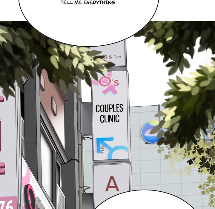 Only You Chapter 10 Page 71