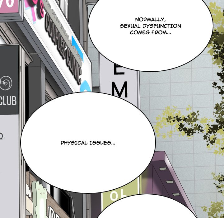 Only You Chapter 10 Page 72