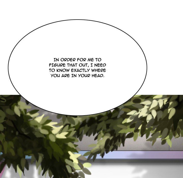 Only You Chapter 10 Page 75