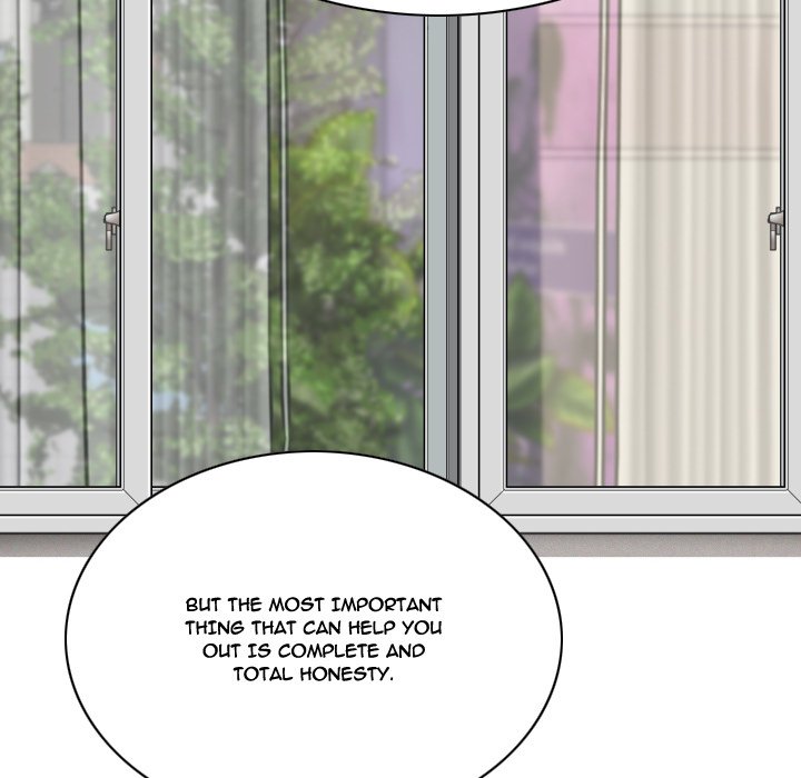 Only You Chapter 10 Page 77
