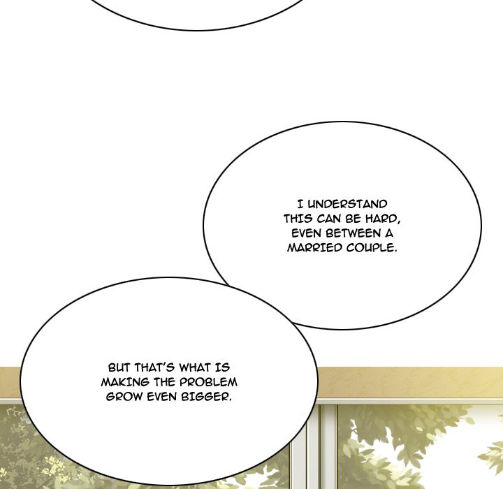 Only You Chapter 10 Page 78