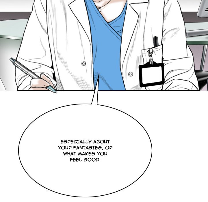 Only You Chapter 10 Page 80