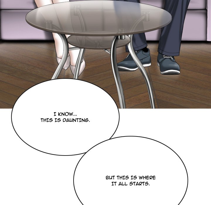 Only You Chapter 10 Page 83