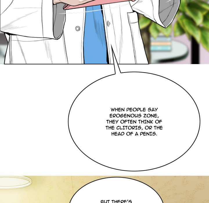 Only You Chapter 10 Page 88