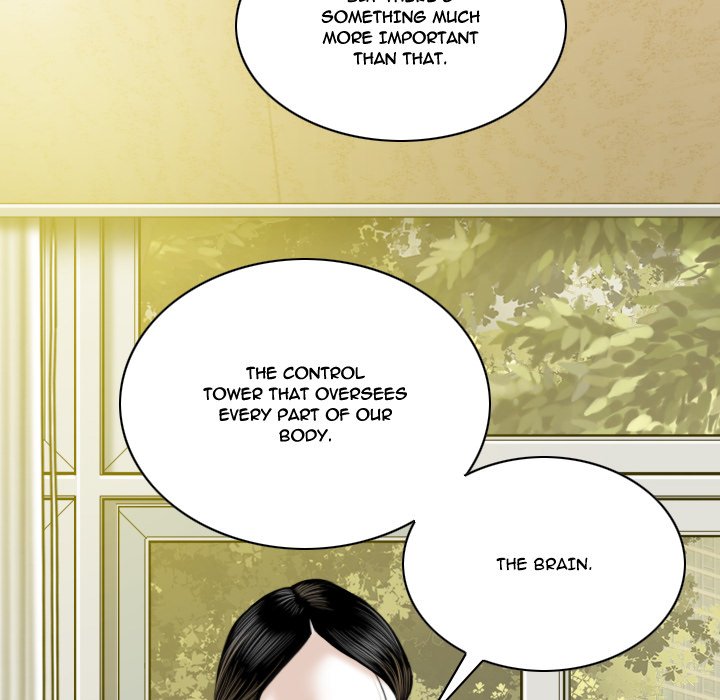 Only You Chapter 10 Page 89