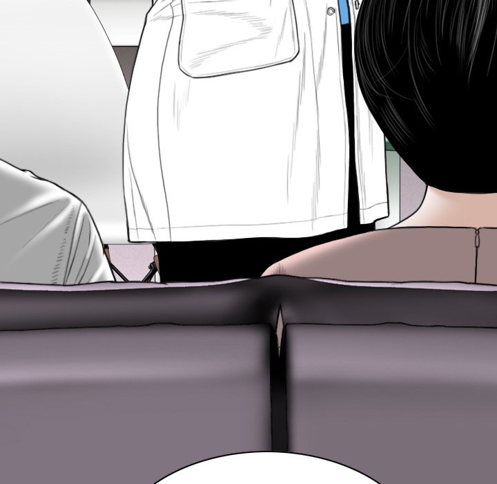 Only You Chapter 10 Page 91