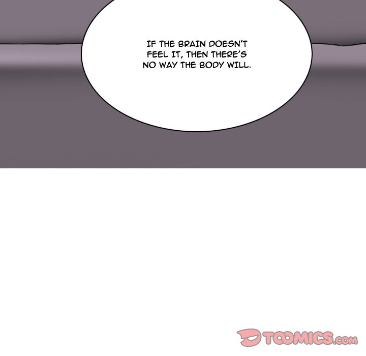 Only You Chapter 10 Page 92