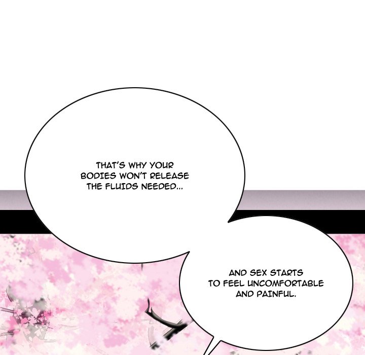 Only You Chapter 10 Page 93