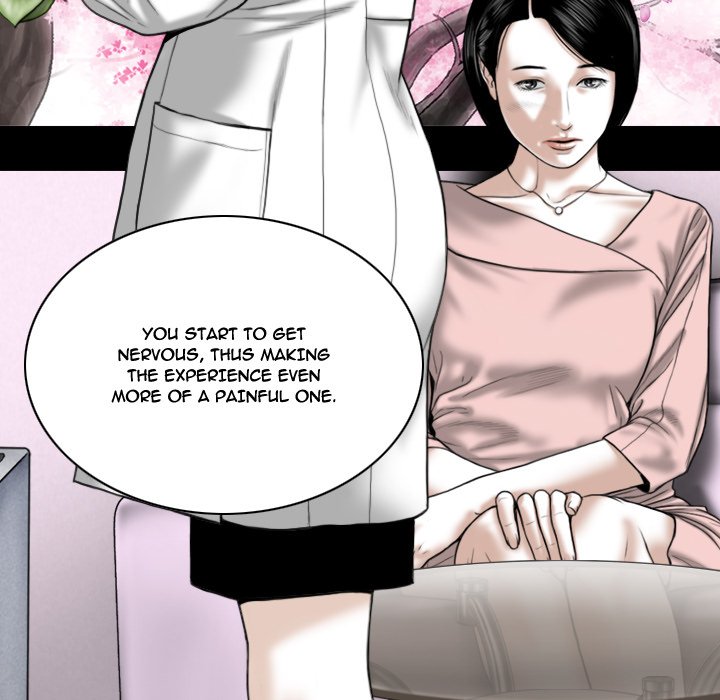 Only You Chapter 10 Page 95