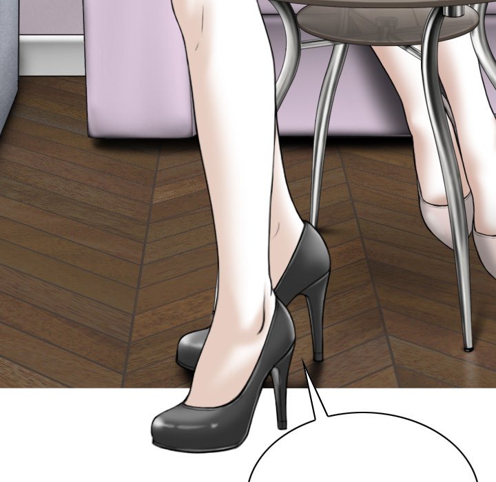 Only You Chapter 10 Page 96