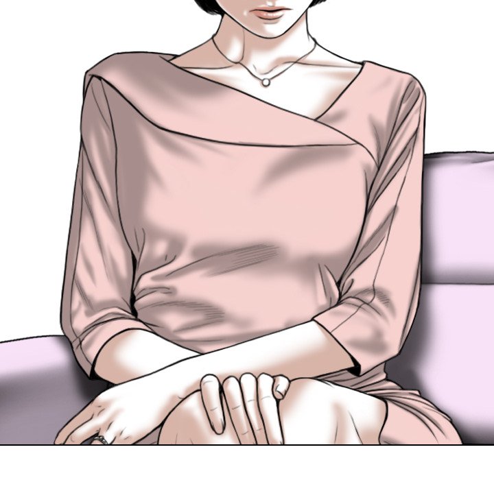 Only You Chapter 10 Page 98