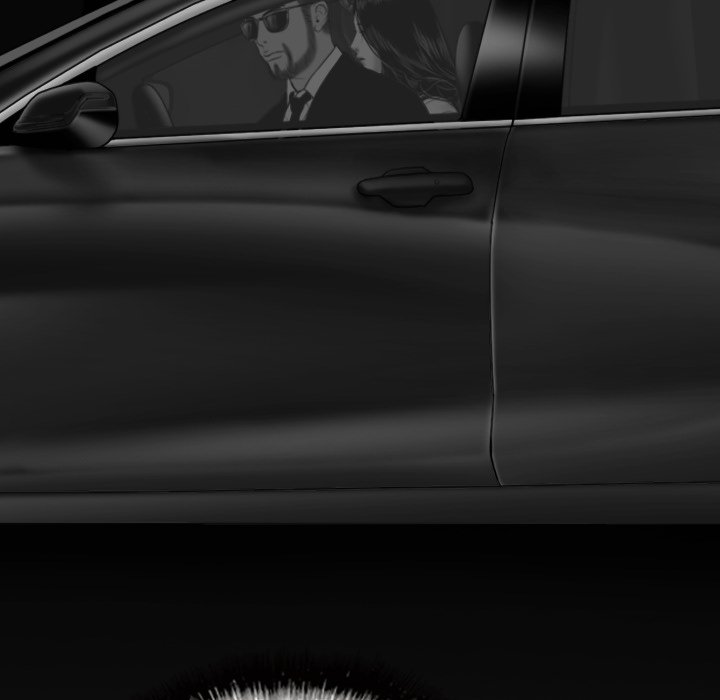 Only You Chapter 11 Page 103