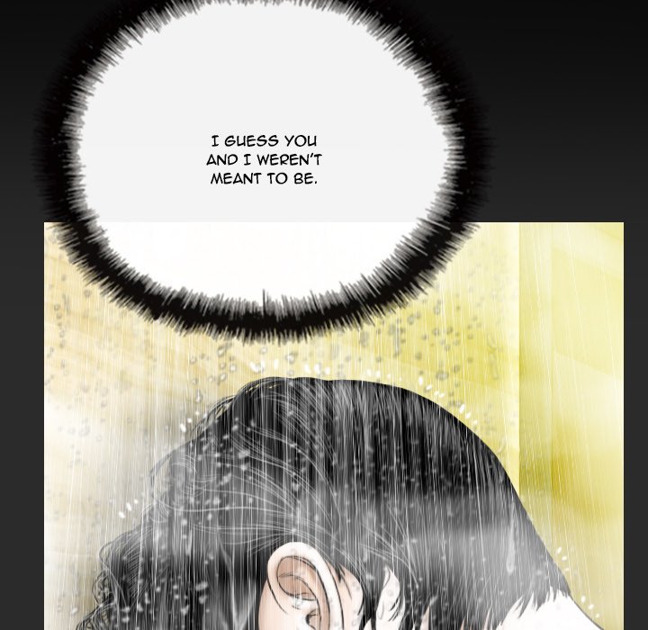 Only You Chapter 11 Page 104