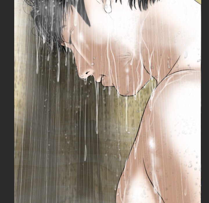 Only You Chapter 11 Page 105
