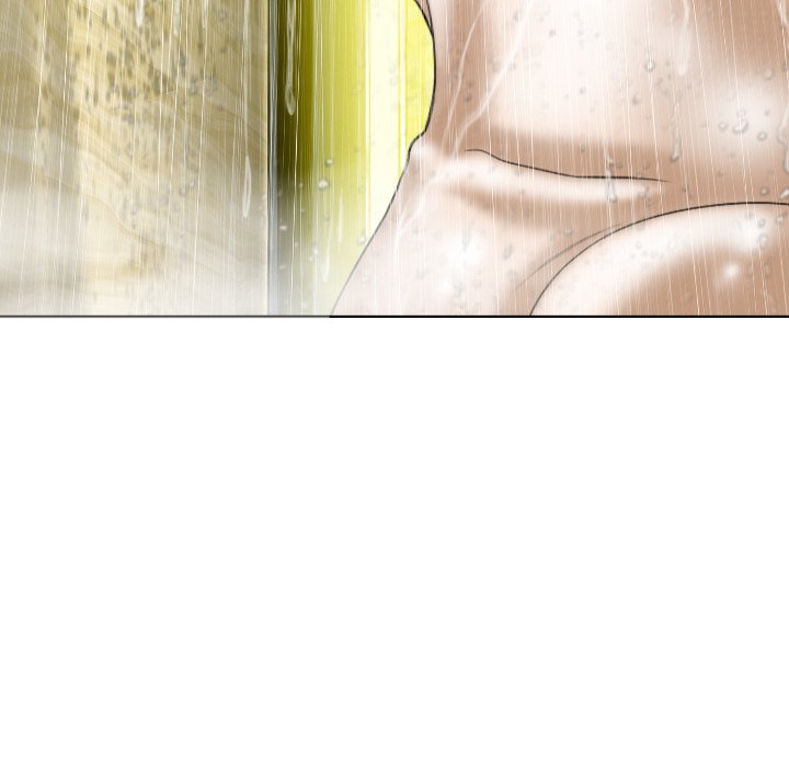 Only You Chapter 11 Page 110