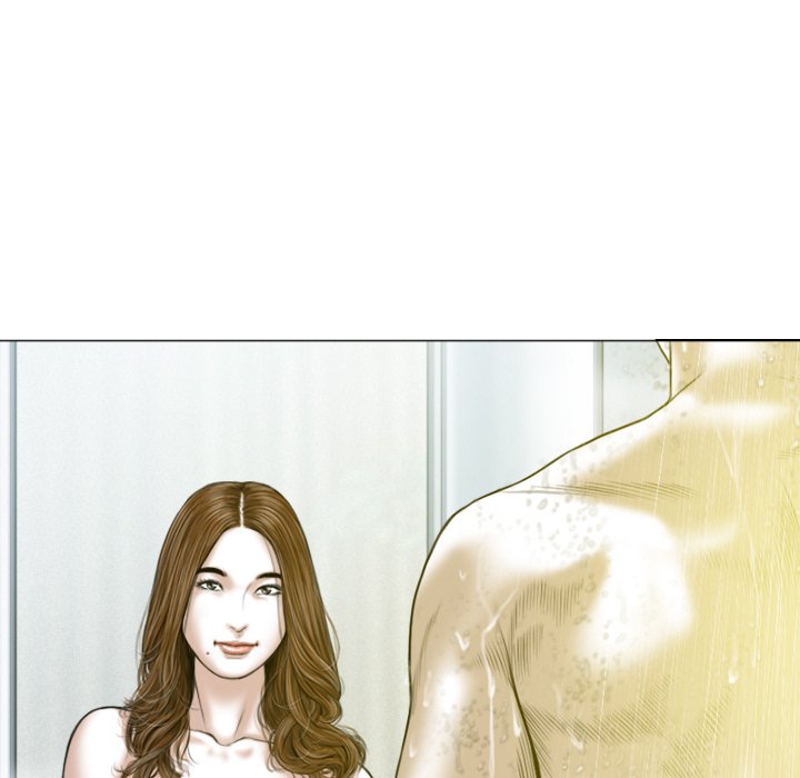 Only You Chapter 11 Page 111