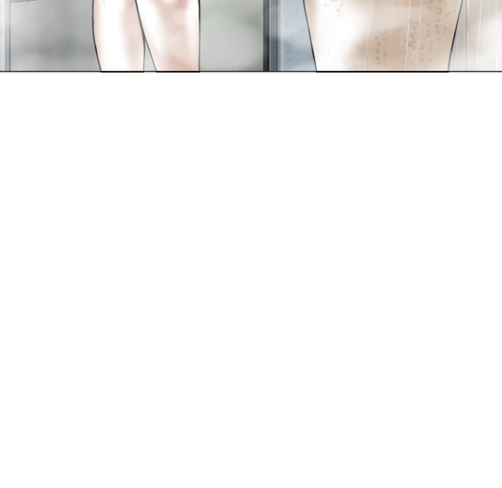 Only You Chapter 11 Page 113