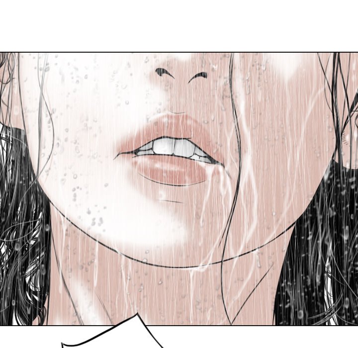 Only You Chapter 11 Page 114