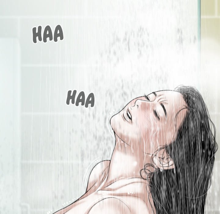 Only You Chapter 11 Page 118