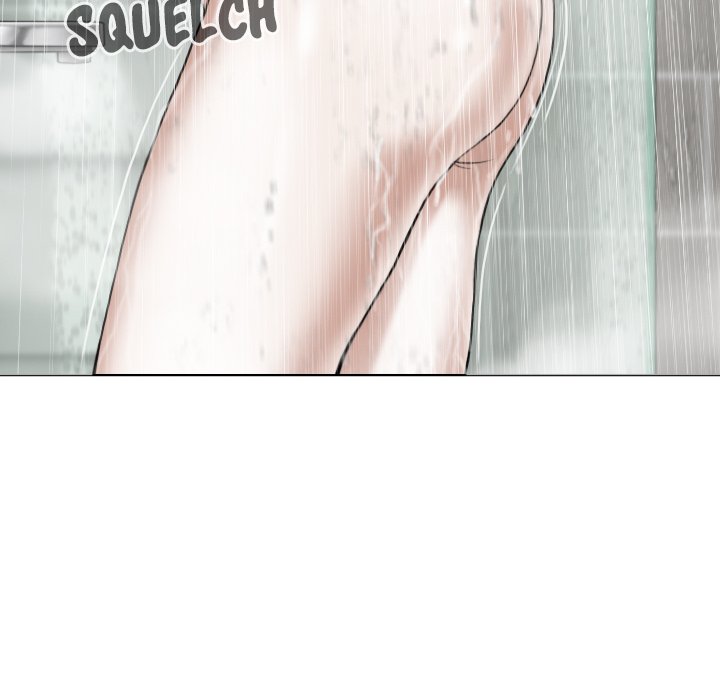 Only You Chapter 11 Page 120