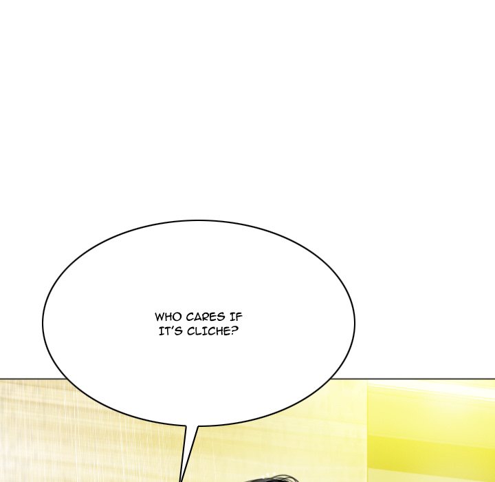 Only You Chapter 11 Page 121