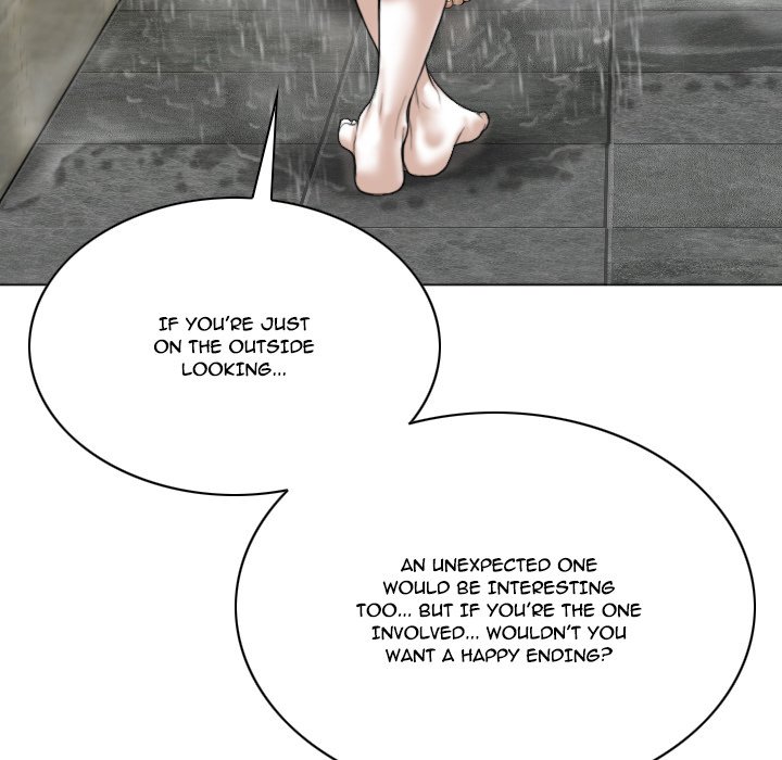 Only You Chapter 11 Page 127