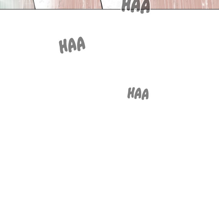 Only You Chapter 11 Page 133