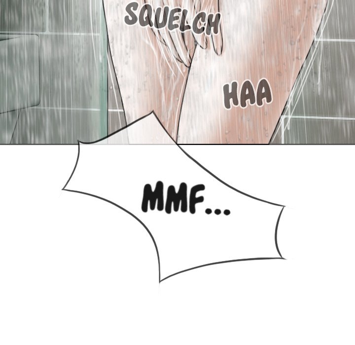 Only You Chapter 11 Page 136