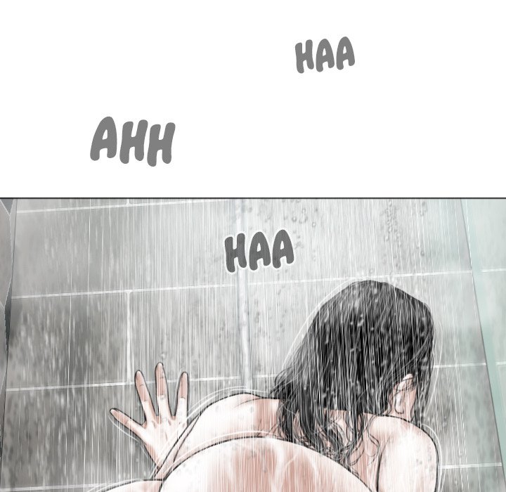 Only You Chapter 11 Page 137