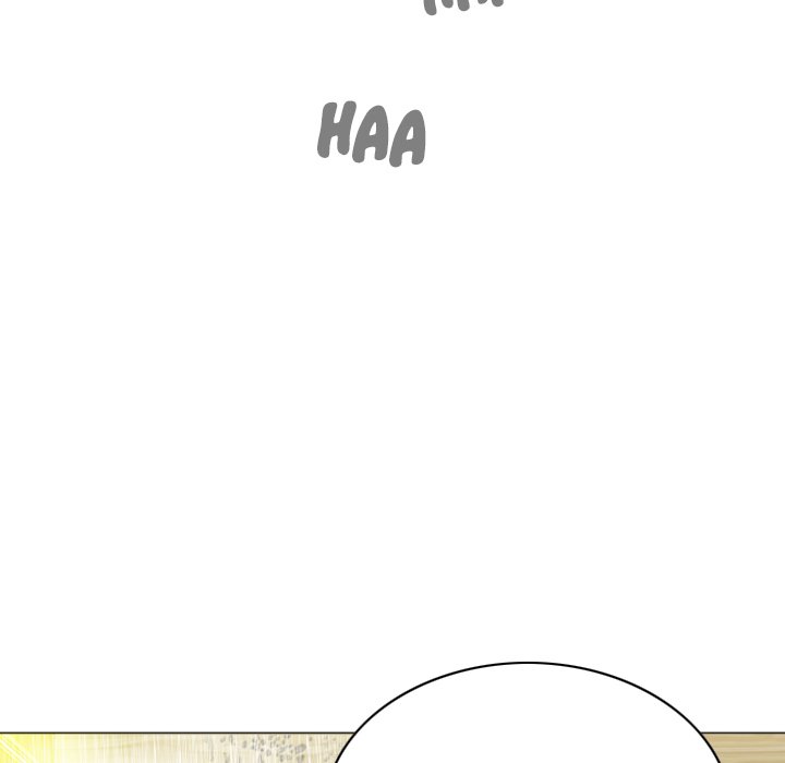 Only You Chapter 11 Page 139
