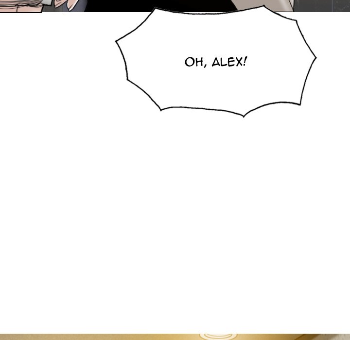 Only You Chapter 11 Page 14