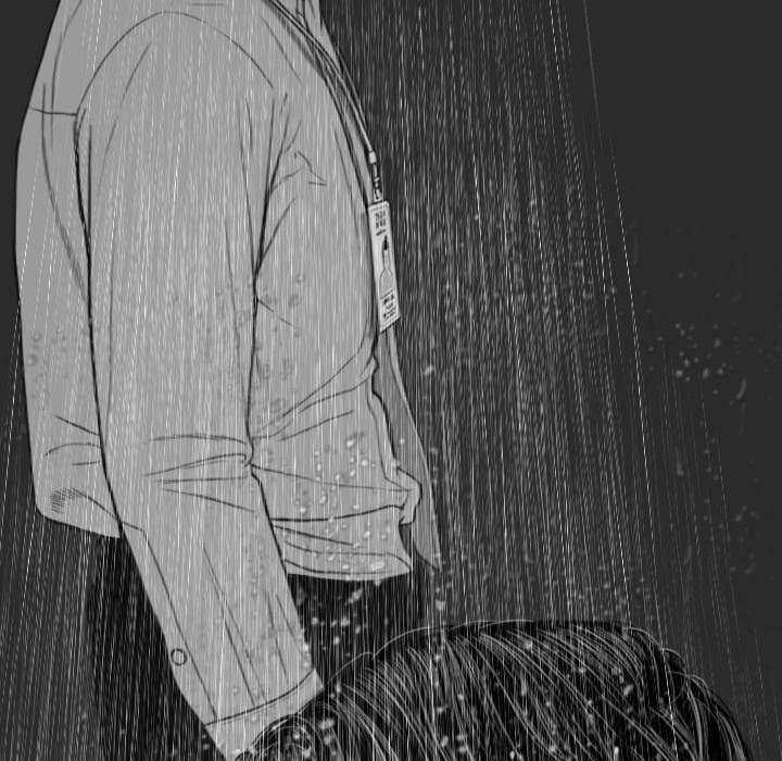 Only You Chapter 11 Page 143