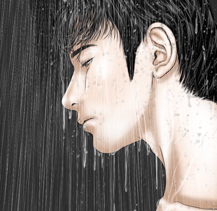 Only You Chapter 11 Page 144