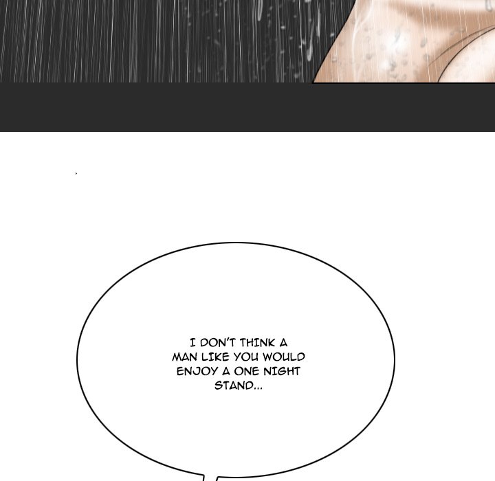 Only You Chapter 11 Page 145